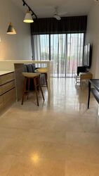 Alex Residences (D3), Apartment #555413521